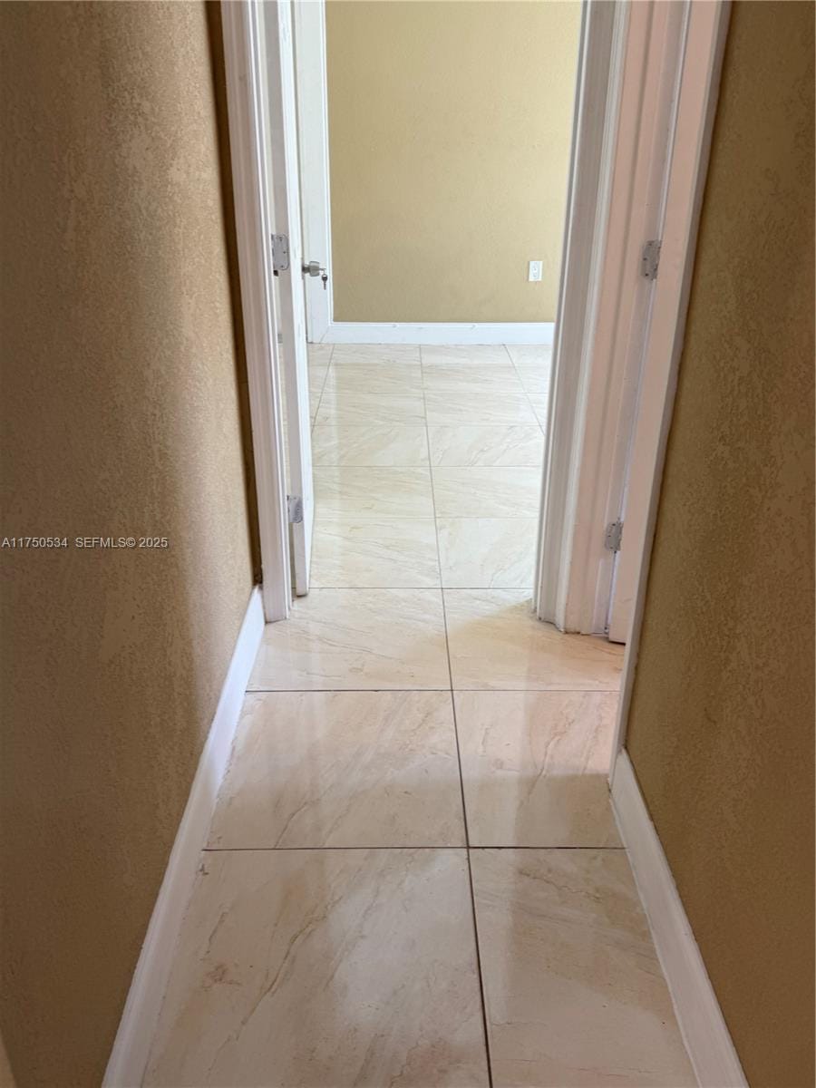 5501 NW Miami Court, Miami, FL 33127 photo 18