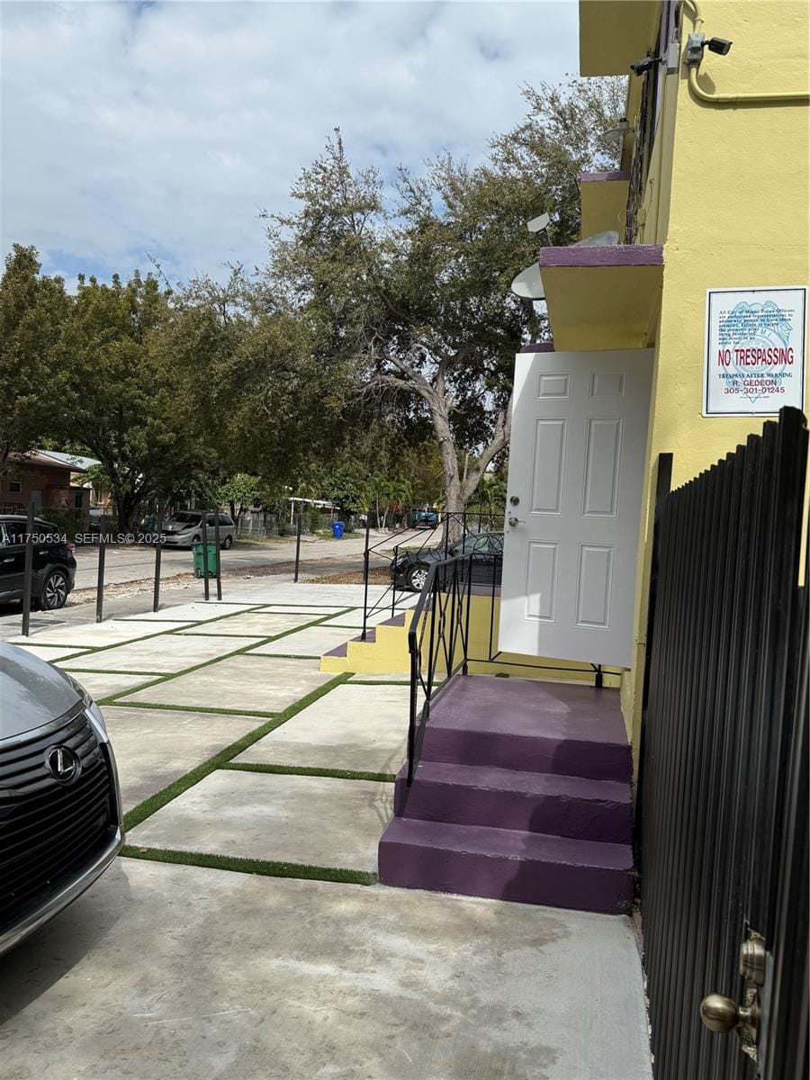 5501 NW Miami Court, Miami, FL 33127 photo 20
