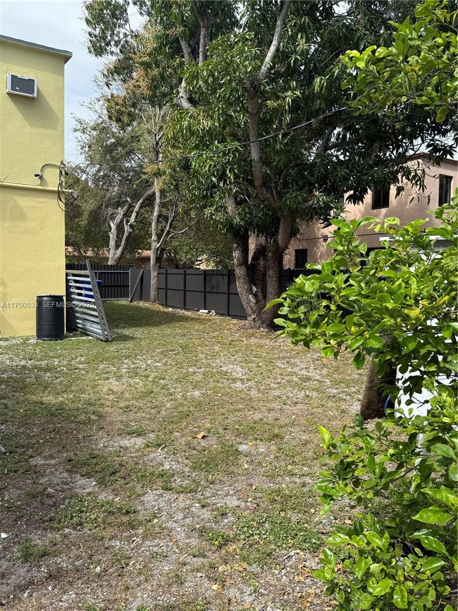 5501 NW Miami Court, Miami, FL 33127 photo 6