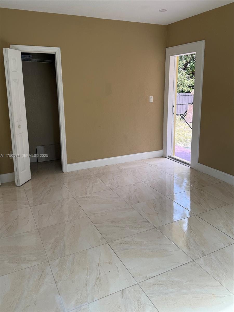 5501 NW Miami Court, Miami, FL 33127 photo 8