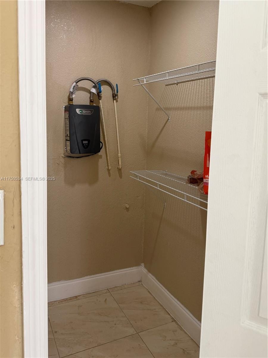 5501 NW Miami Court, Miami, FL 33127 photo 9