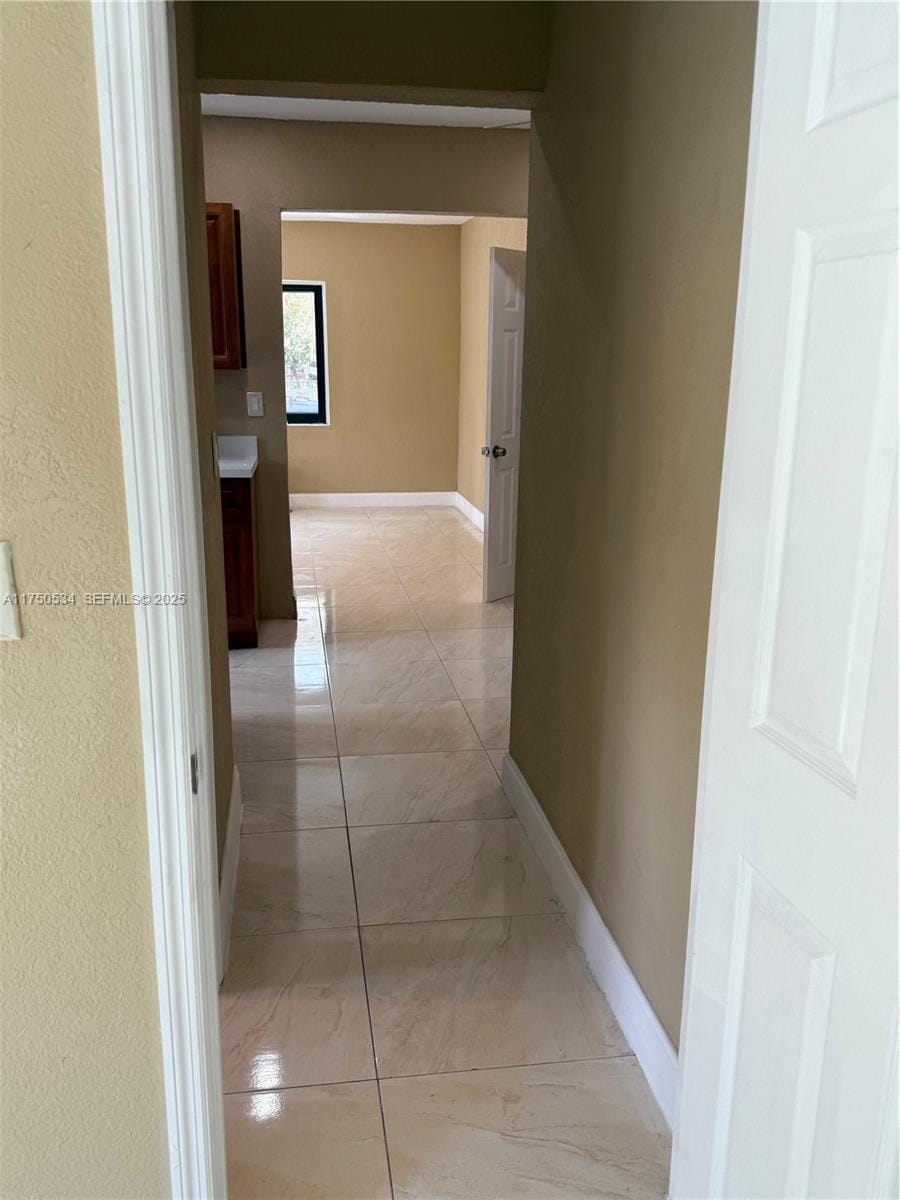 5501 NW Miami Court, Miami, FL 33127 photo 10