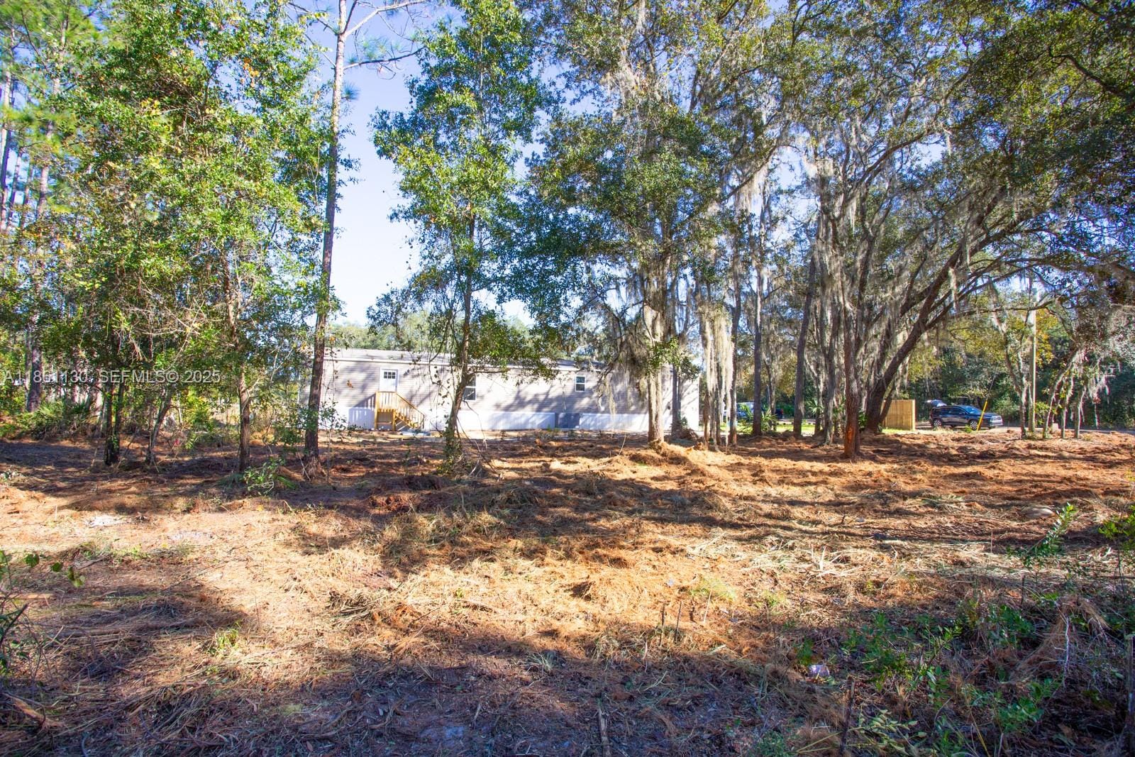 128 Osborne Street, FL 32148 photo 11