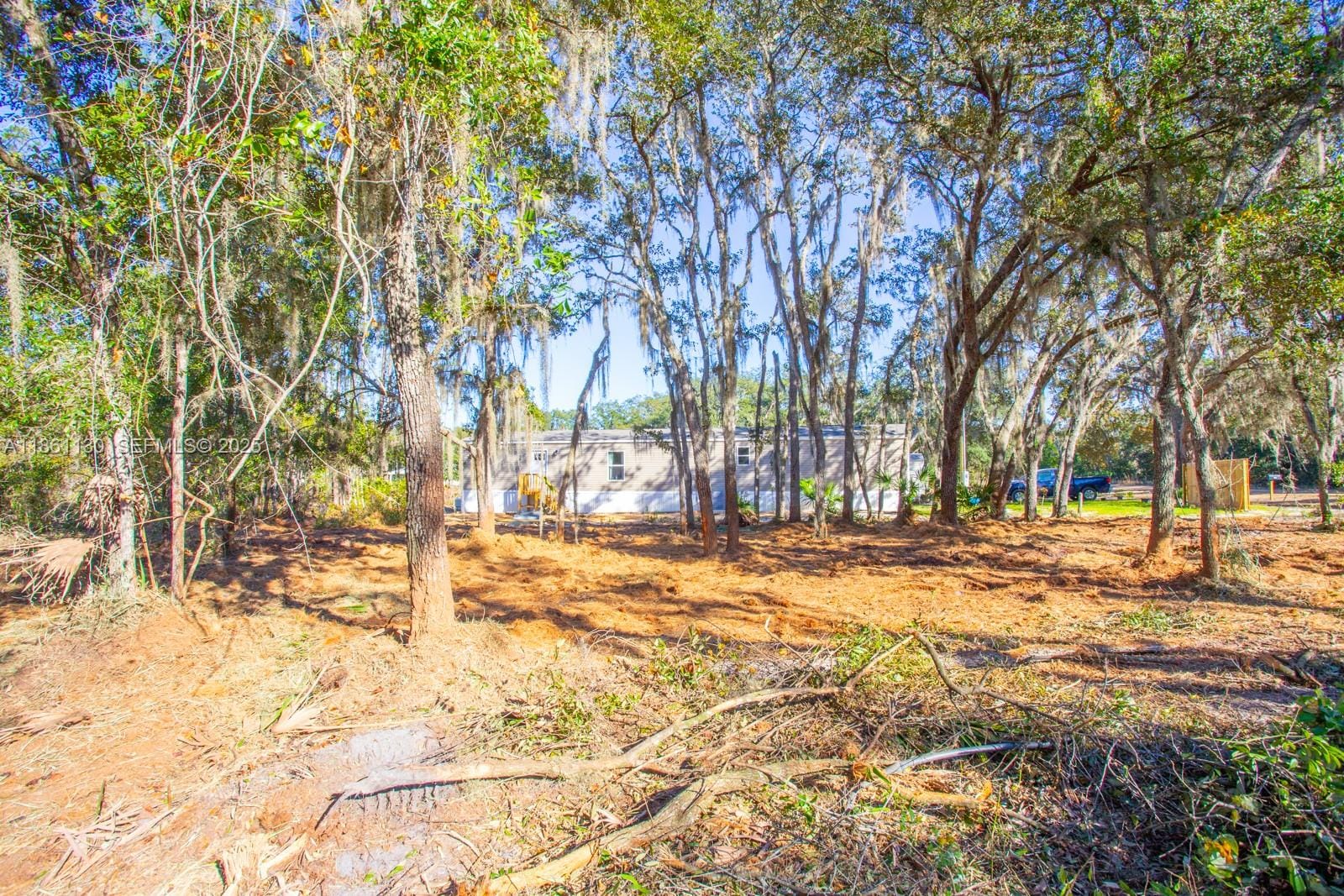 128 Osborne Street, FL 32148 photo 12