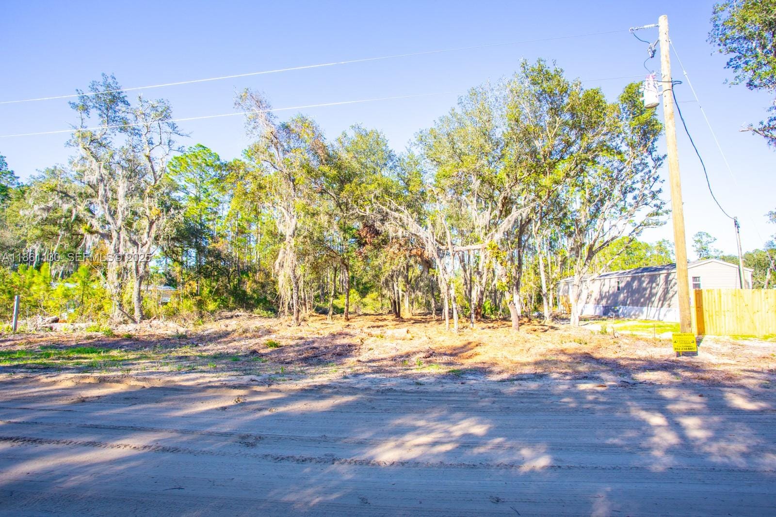 128 Osborne Street, FL 32148 photo 13