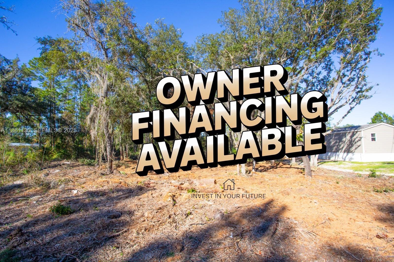 128 Osborne Street, FL 32148 photo 14