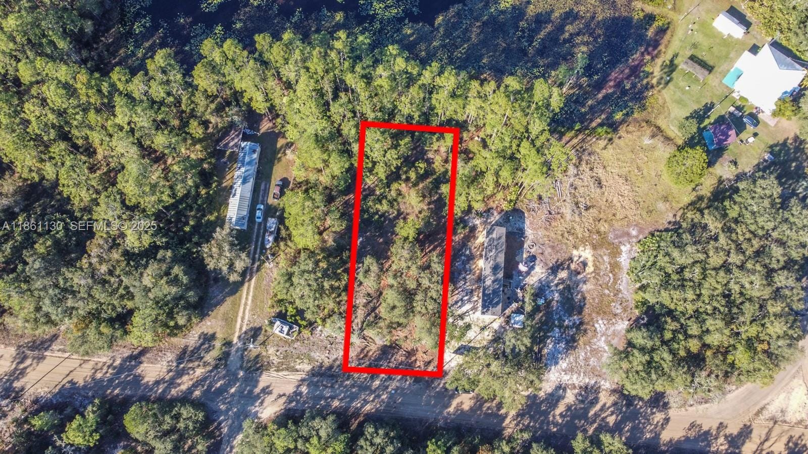 128 Osborne Street, FL 32148 photo 7