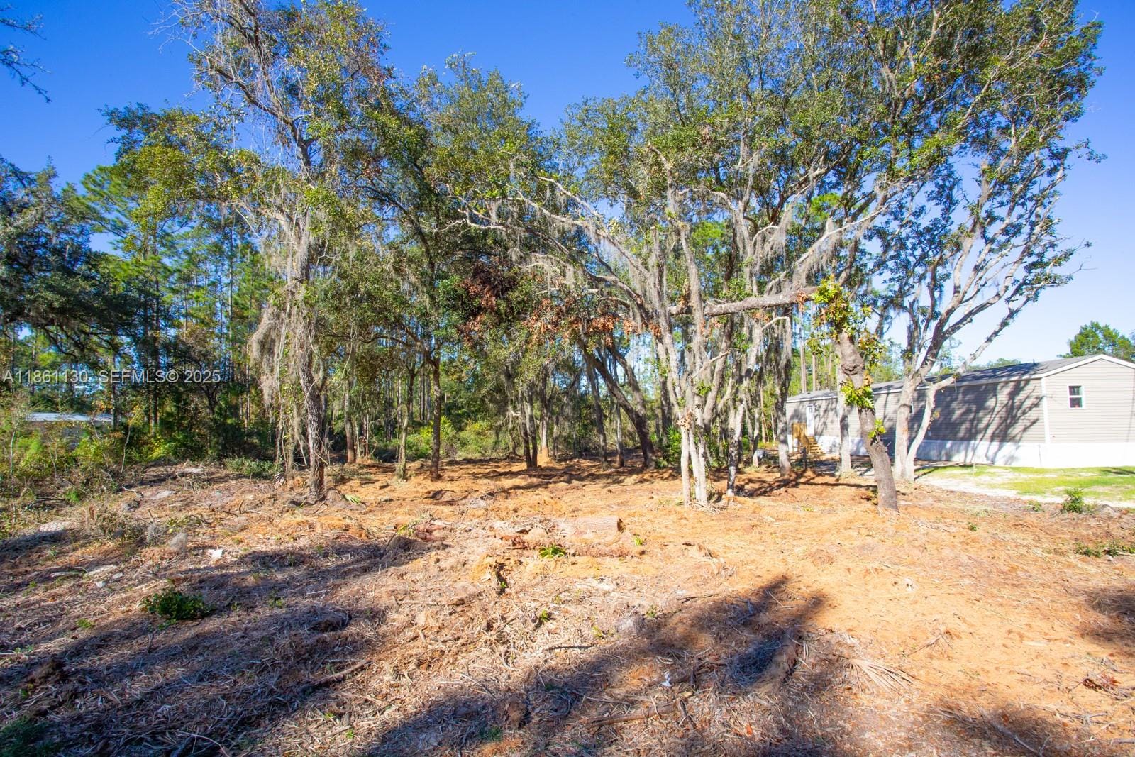 128 Osborne Street, FL 32148 photo 9