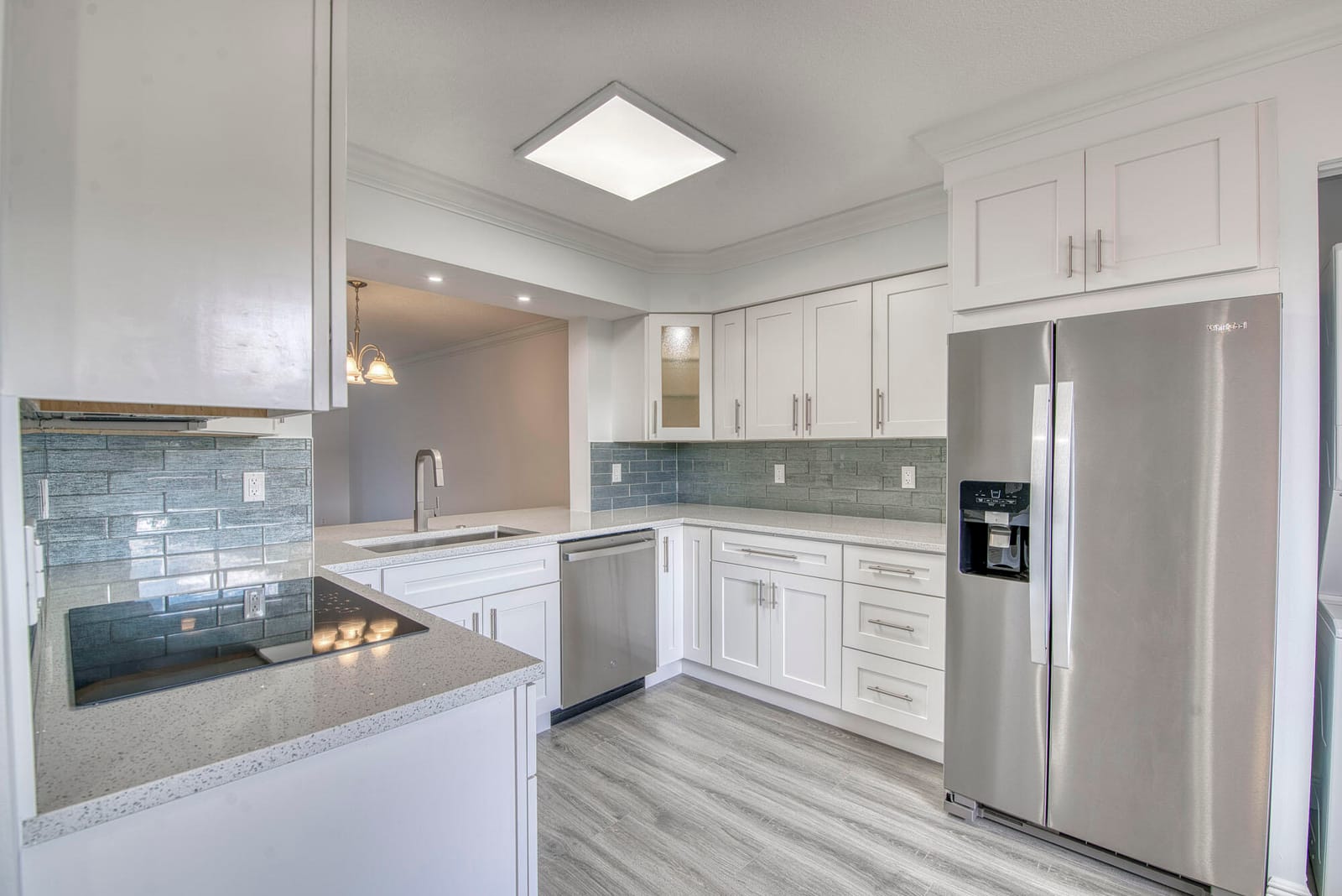 7281 Amberly Lane 306, Delray Beach, FL 33446