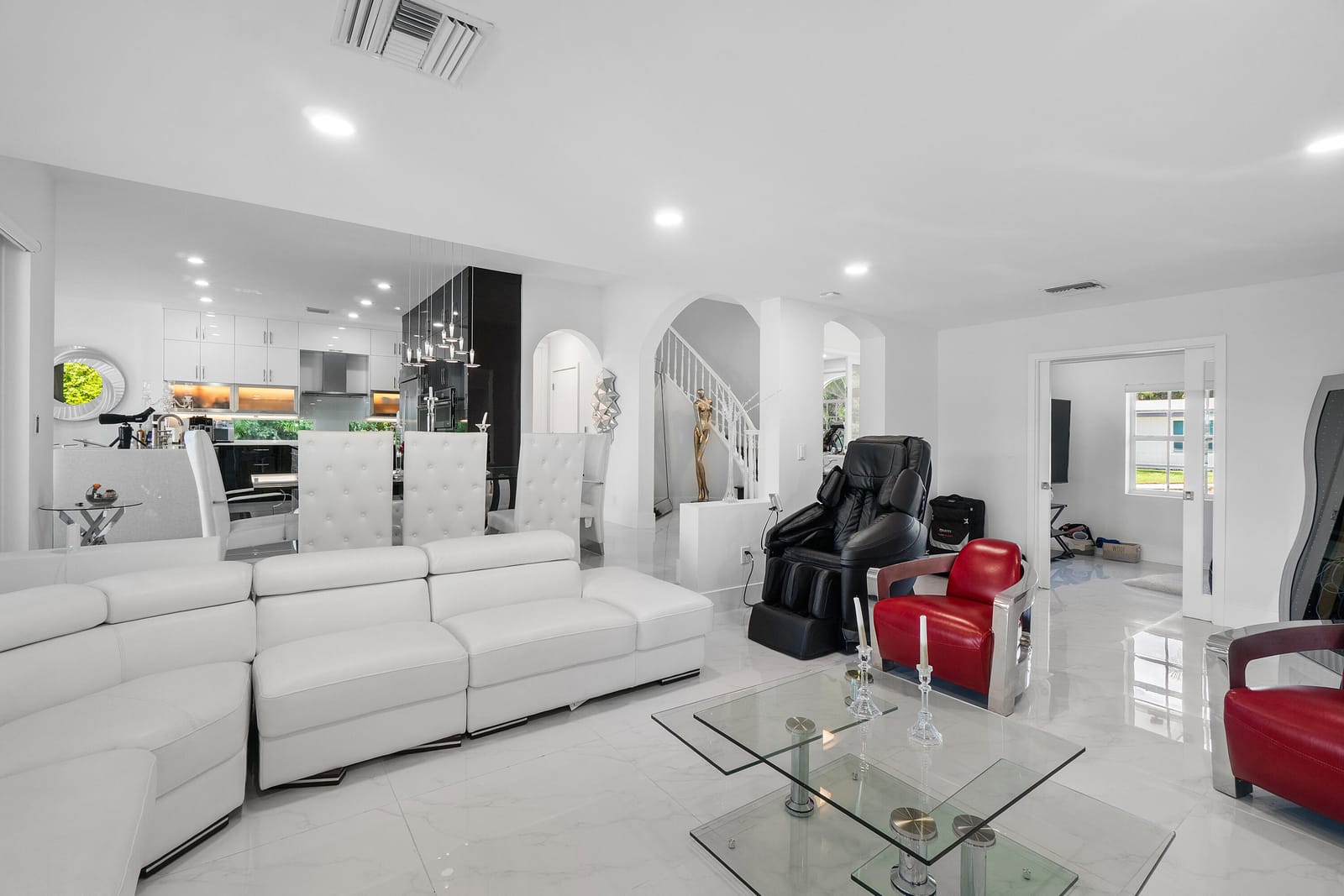 5447 Center Street, Jupiter, FL 33458 photo 13