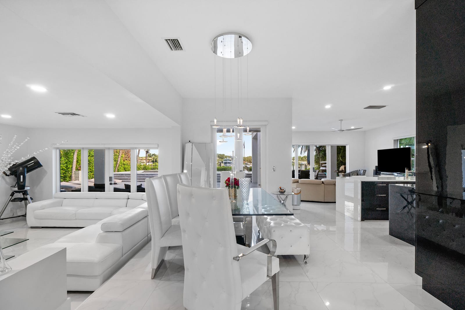 5447 Center Street, Jupiter, FL 33458 photo 14