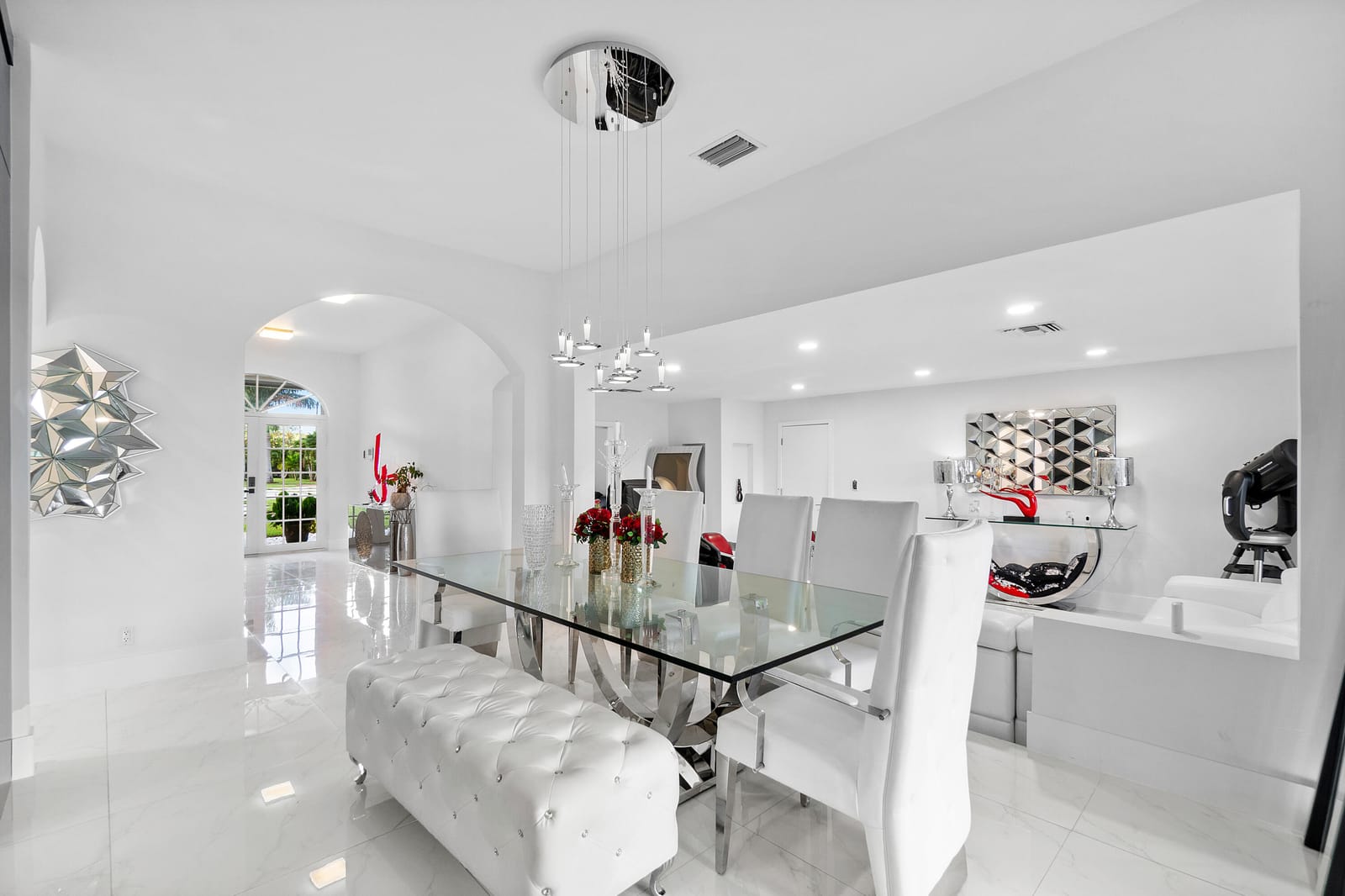 5447 Center Street, Jupiter, FL 33458 photo 15