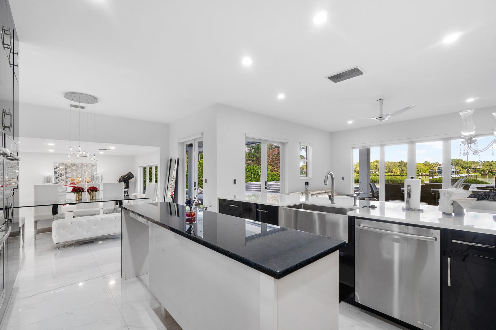 5447 Center Street, Jupiter, FL 33458 photo 17