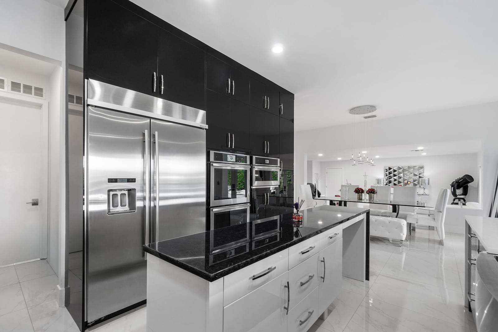 5447 Center Street, Jupiter, FL 33458 photo 18