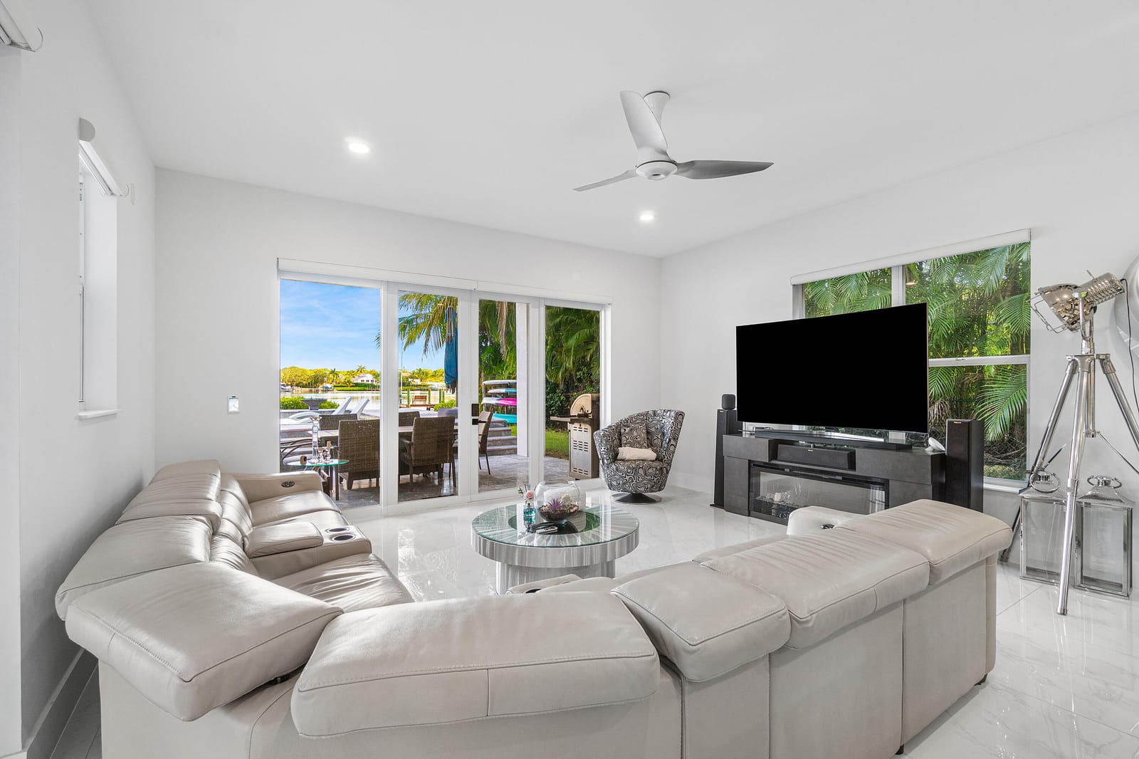 5447 Center Street, Jupiter, FL 33458 photo 19