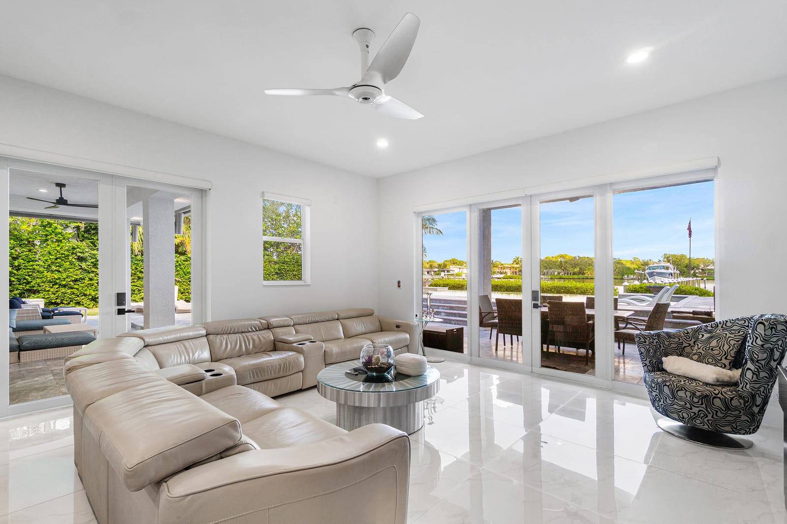 5447 Center Street, Jupiter, FL 33458 photo 20
