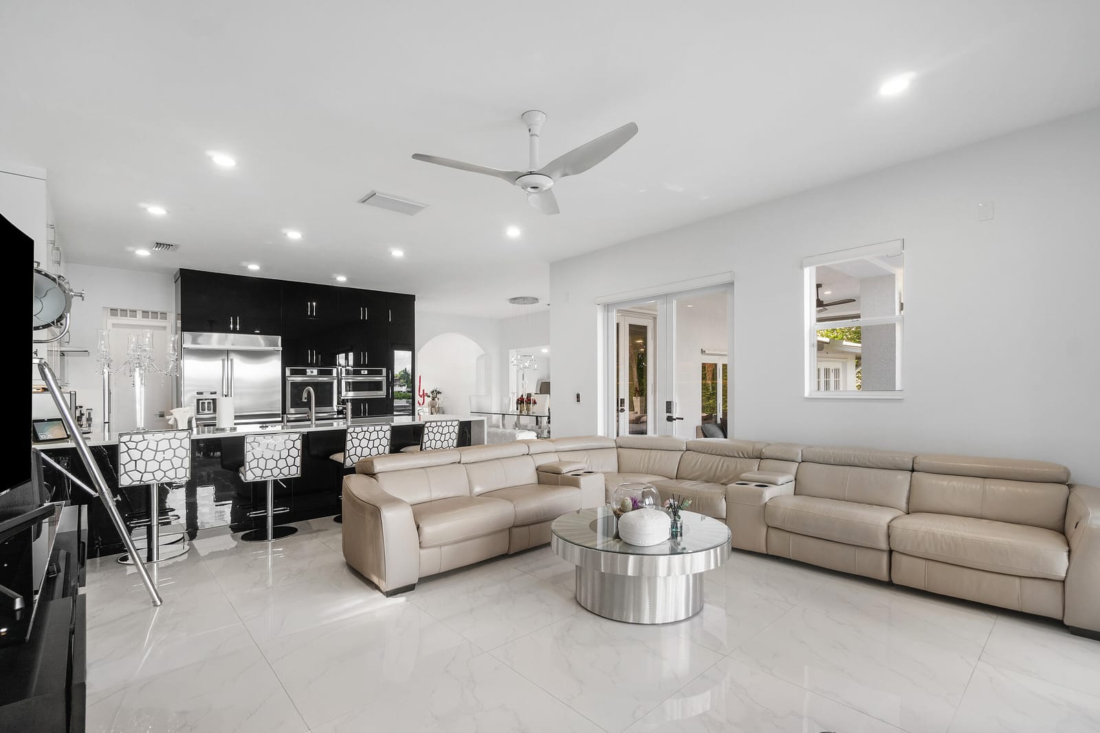 5447 Center Street, Jupiter, FL 33458 photo 21