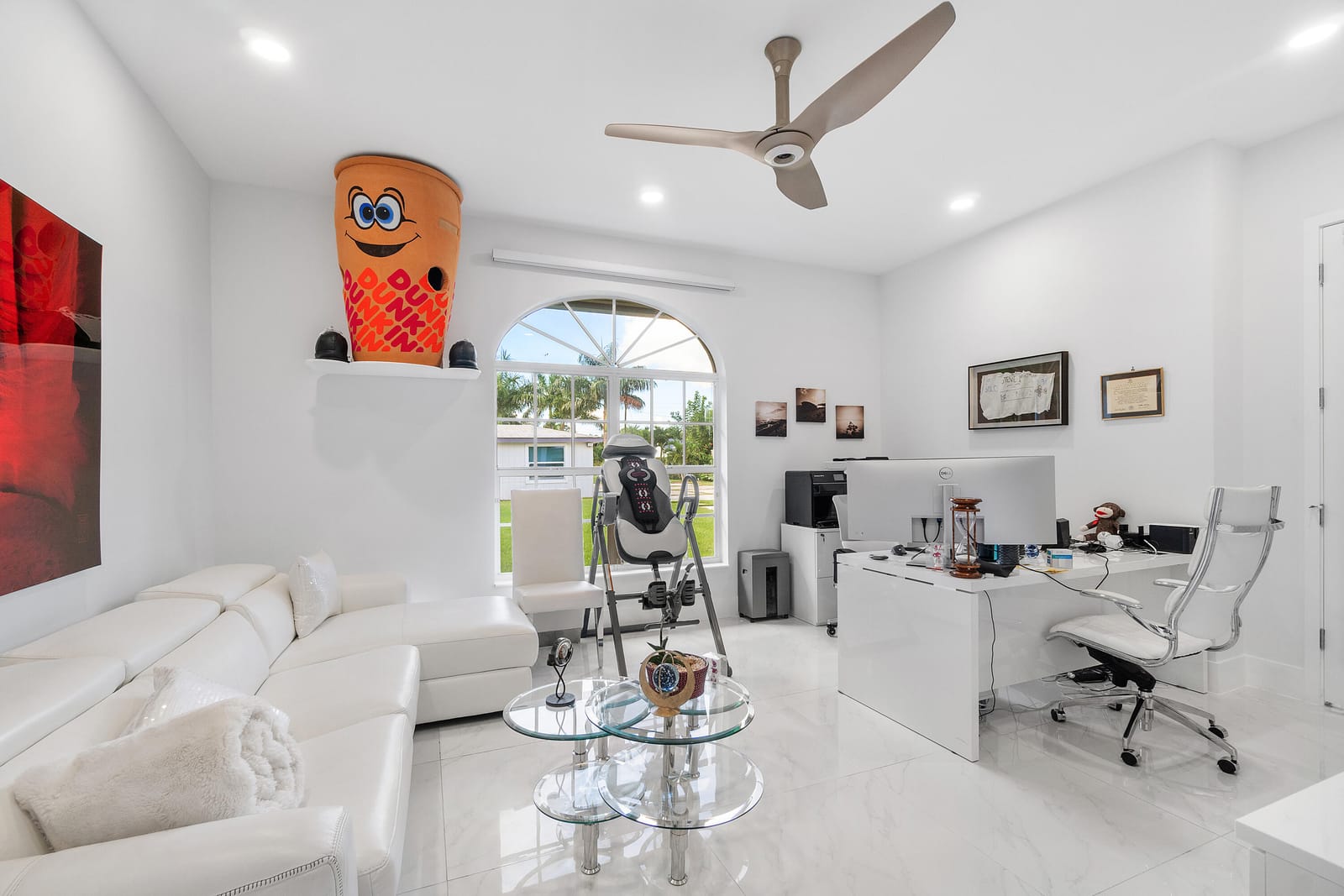 5447 Center Street, Jupiter, FL 33458 photo 23