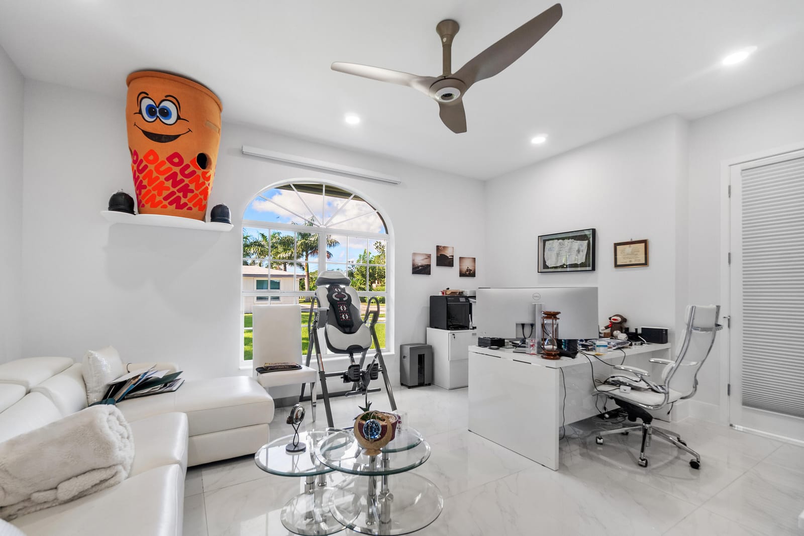 5447 Center Street, Jupiter, FL 33458 photo 24