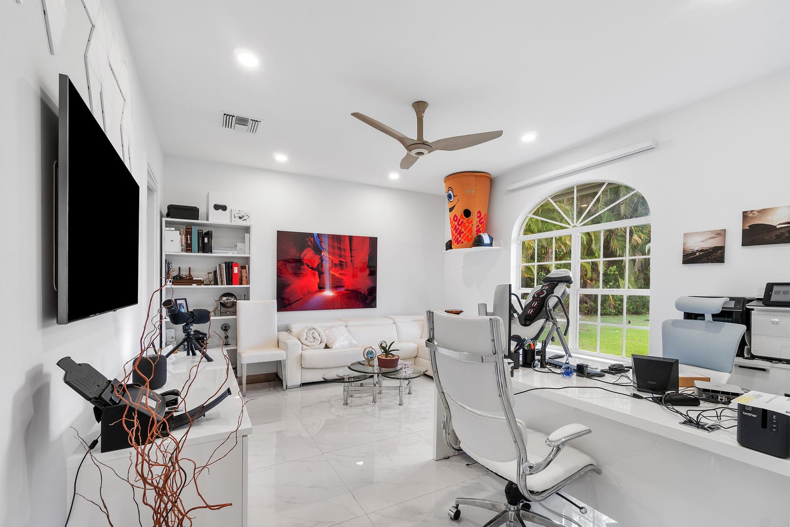 5447 Center Street, Jupiter, FL 33458 photo 25