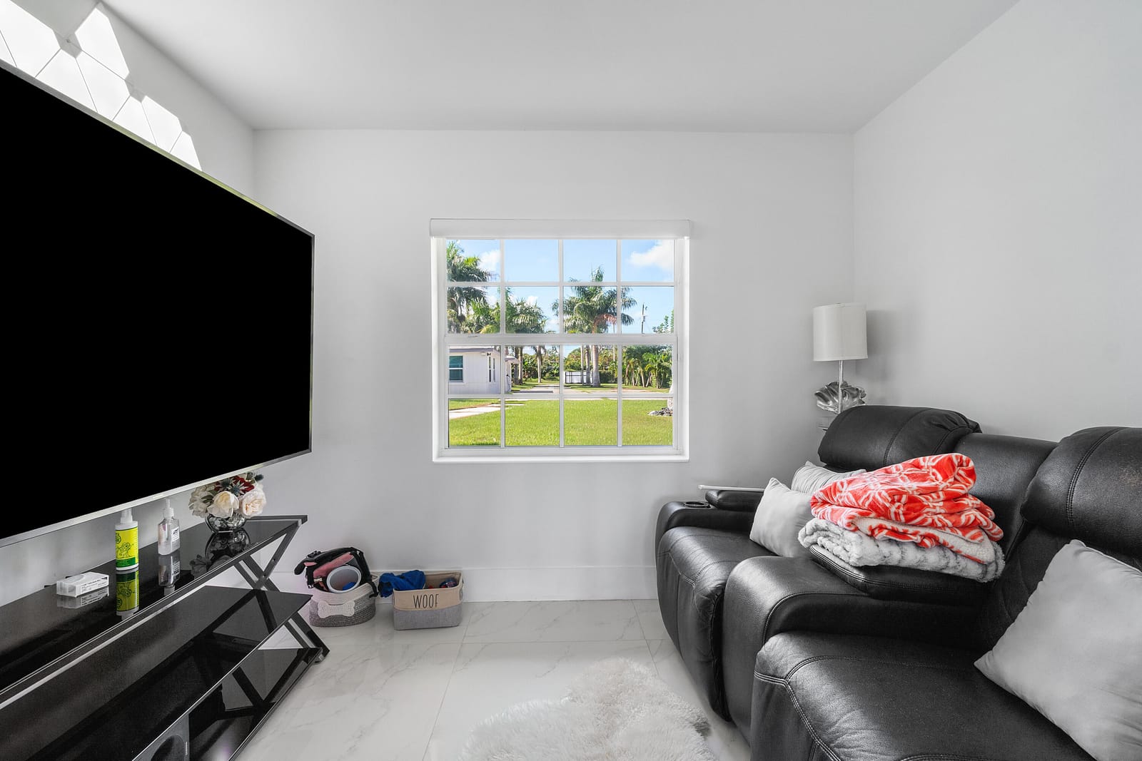 5447 Center Street, Jupiter, FL 33458 photo 26