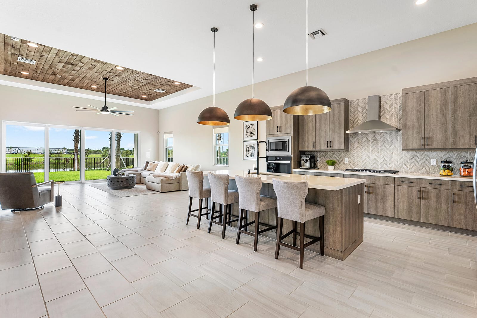 12618 Nautilus Circle, Palm Beach Gardens, FL 33412
