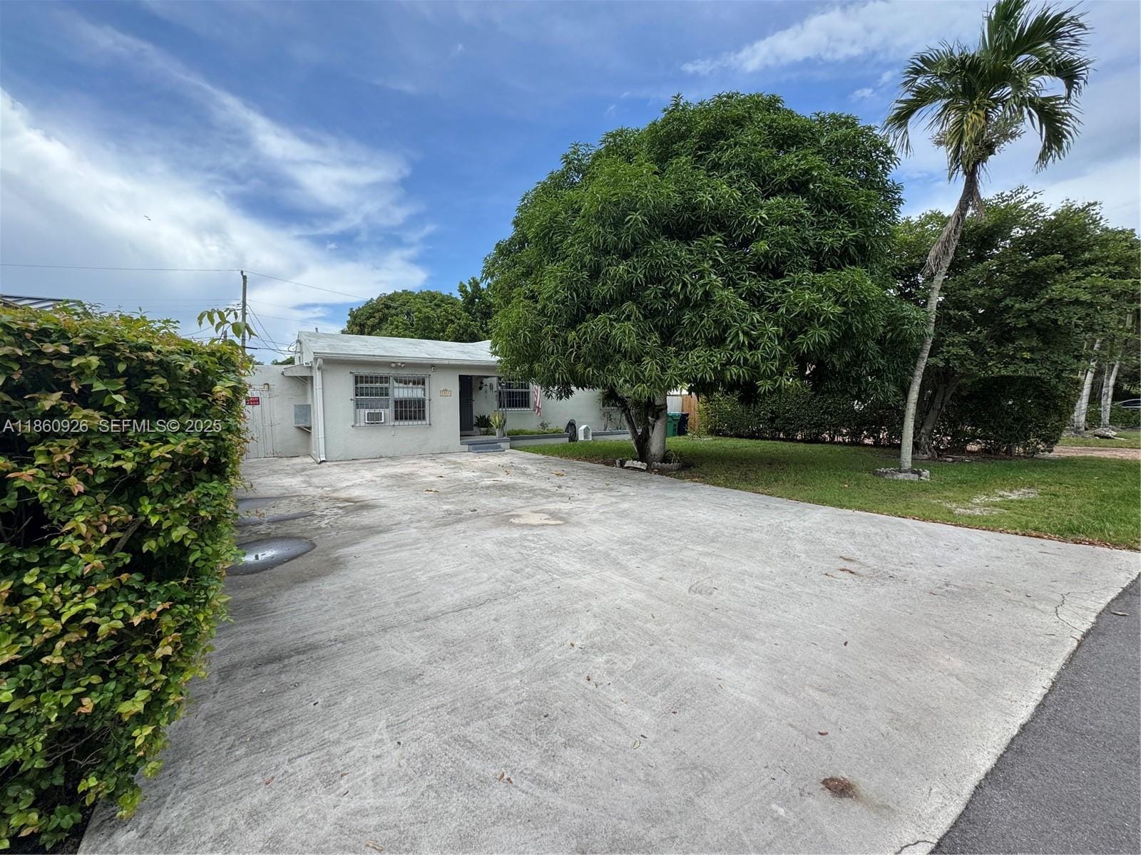 4341 SW 14th Street, Miami, FL 33134
