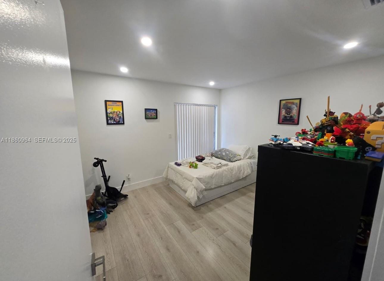 15737 Woodgate Court B — photo 3
