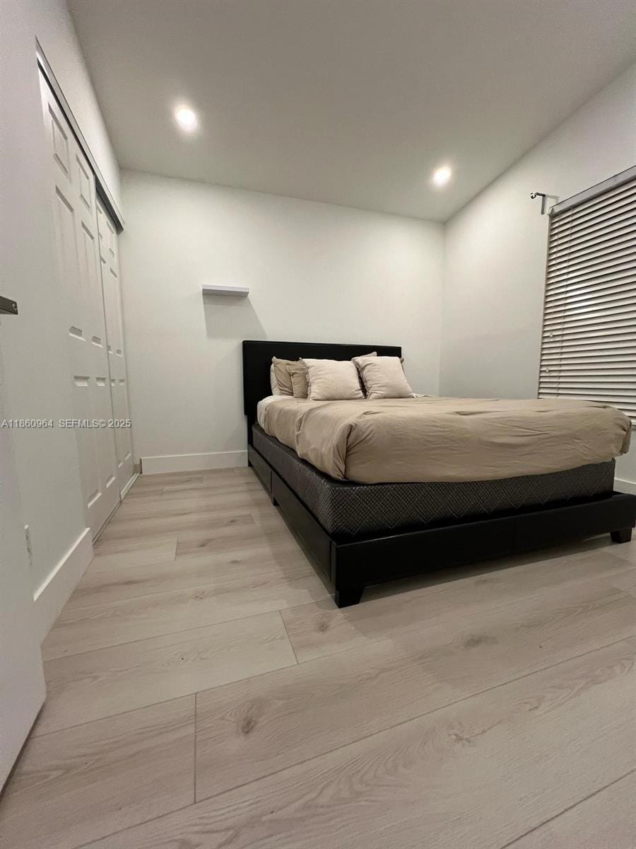 15737 Woodgate Court B — photo 4