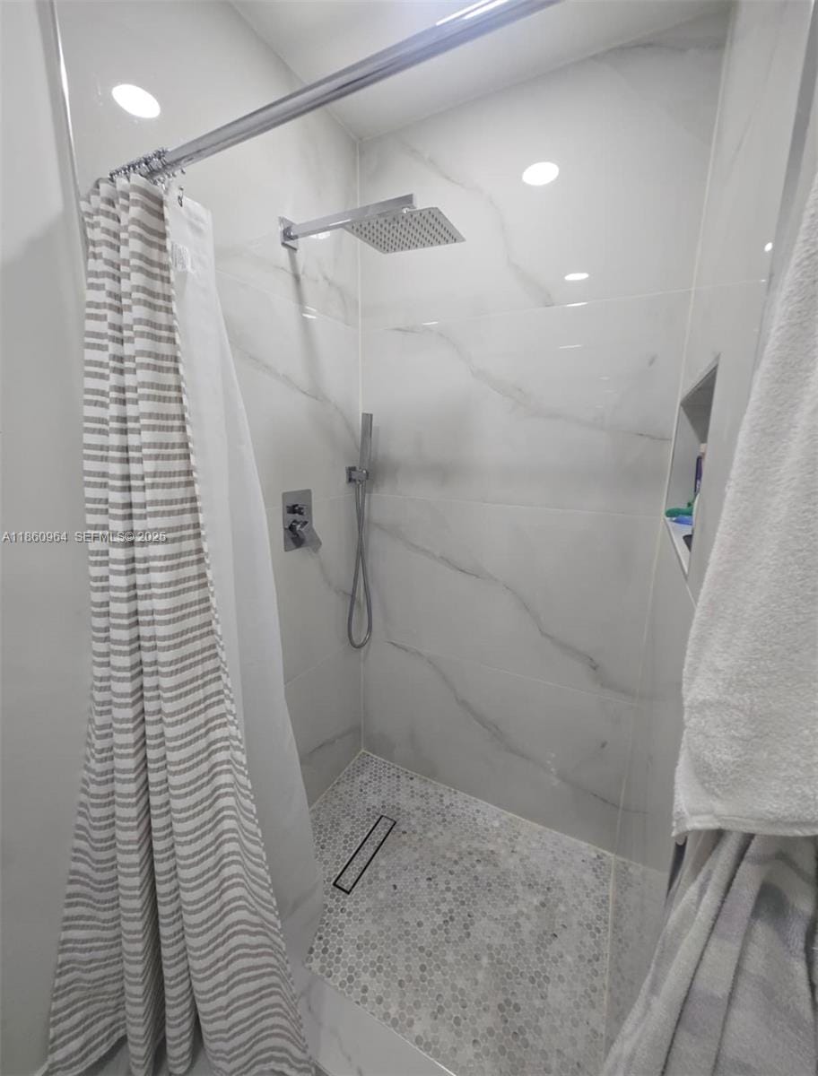 15737 Woodgate Court B — photo 6