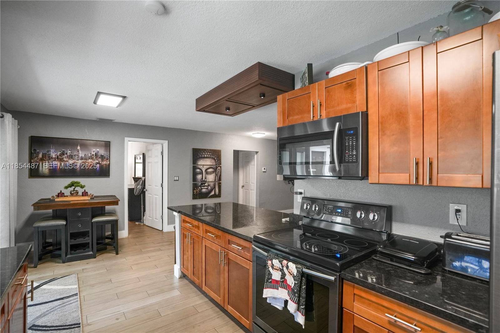 4301 NW 45th Avenue, Lauderdale Lakes, FL 33319 photo 13