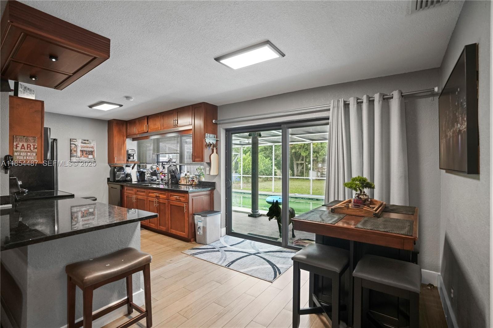 4301 NW 45th Avenue, Lauderdale Lakes, FL 33319 photo 14