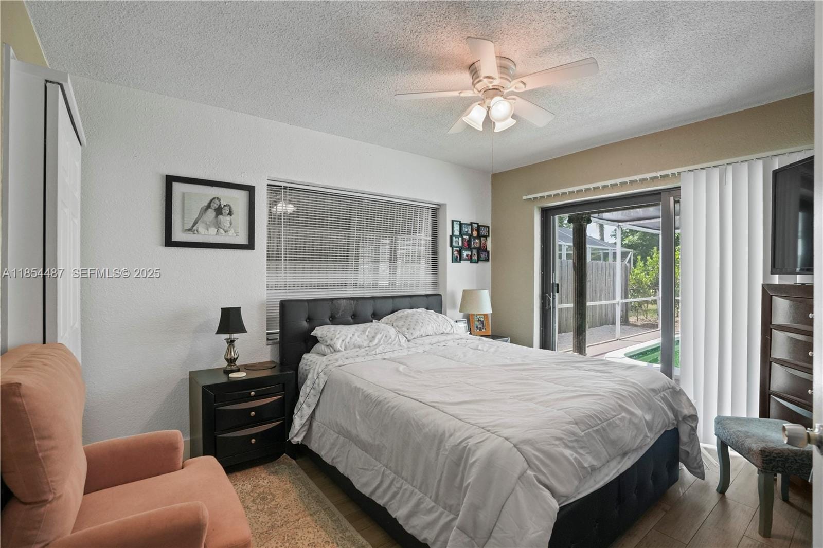 4301 NW 45th Avenue, Lauderdale Lakes, FL 33319 photo 15