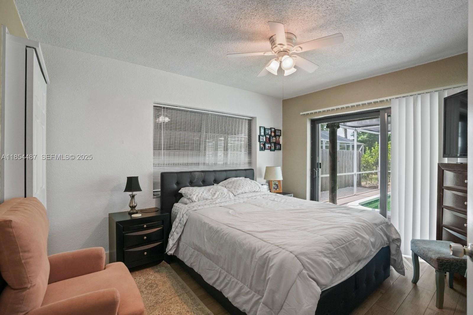 4301 NW 45th Avenue, Lauderdale Lakes, FL 33319 photo 18