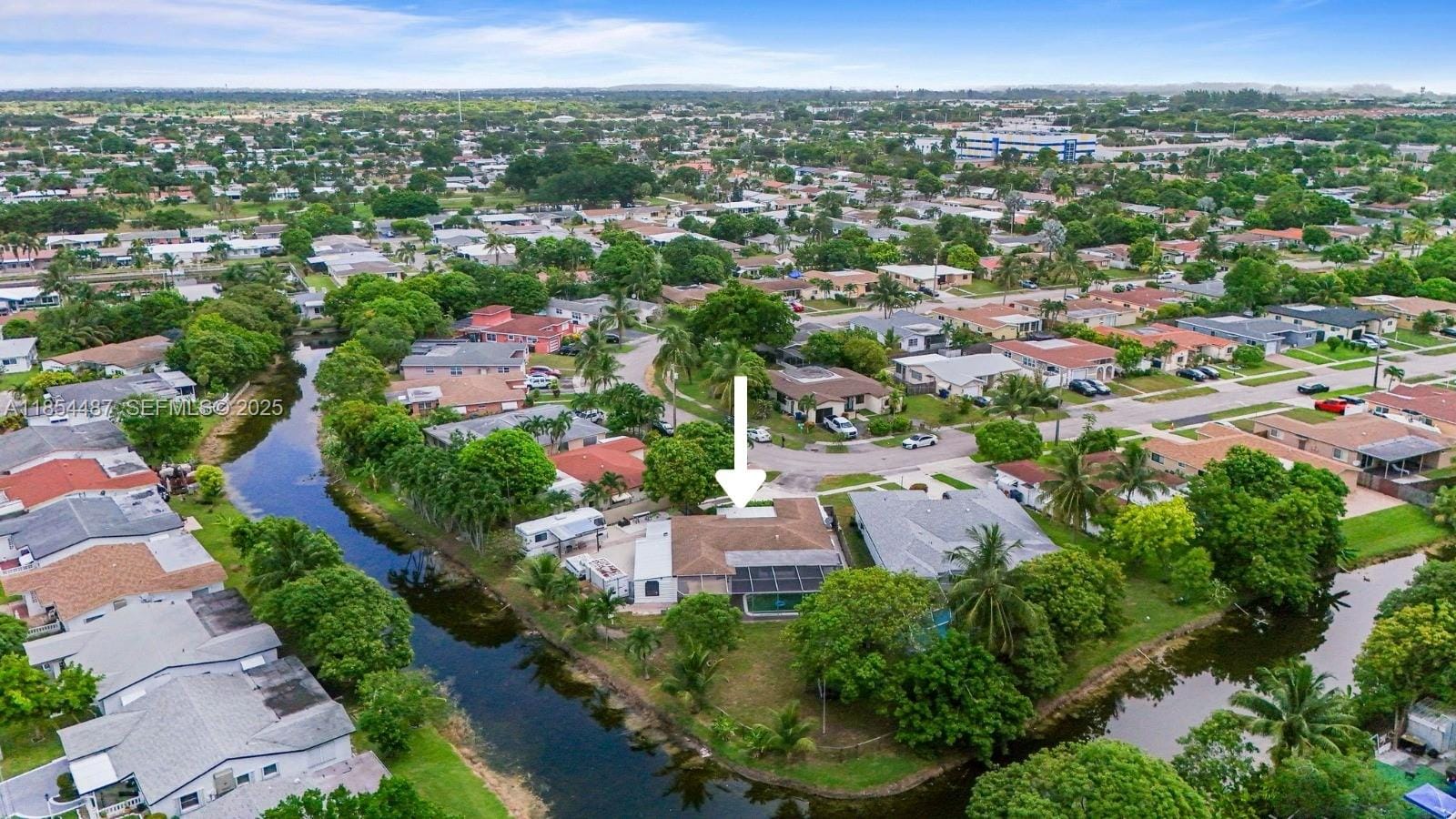 4301 NW 45th Avenue, Lauderdale Lakes, FL 33319 photo 3