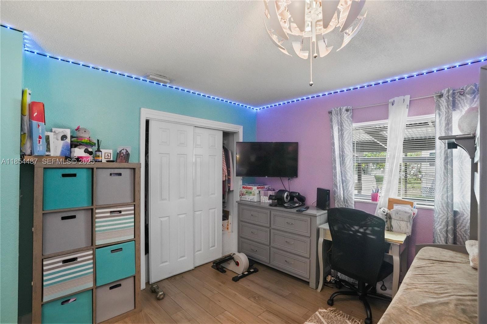 4301 NW 45th Avenue, Lauderdale Lakes, FL 33319 photo 23