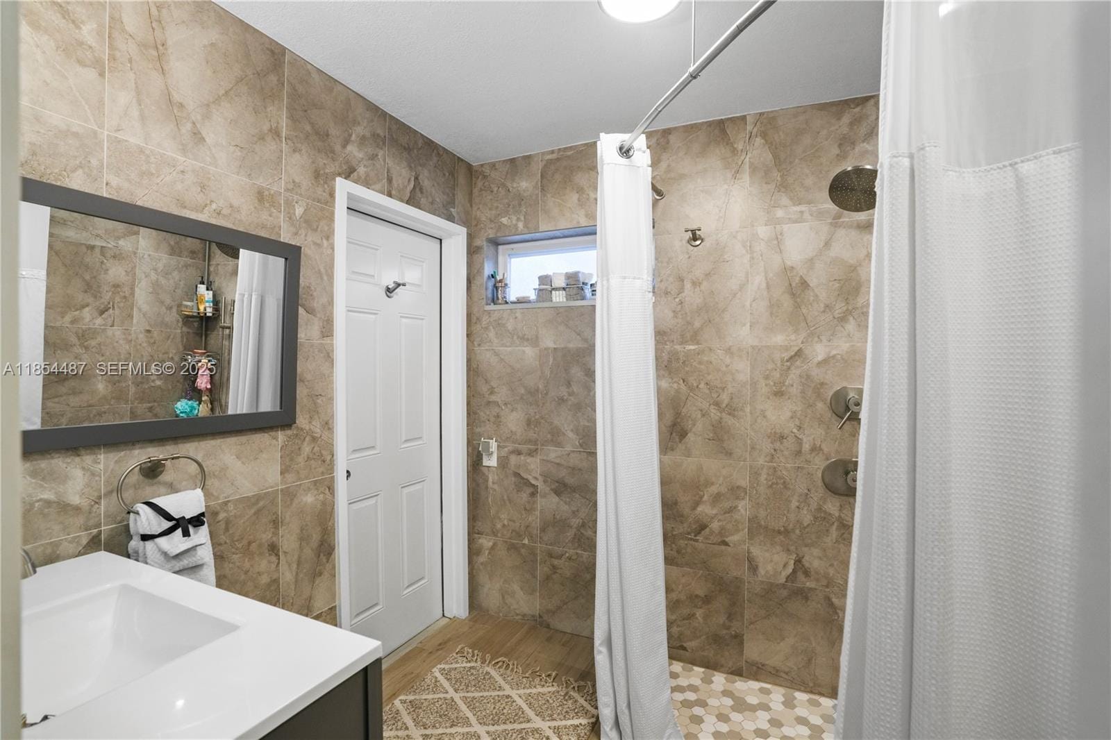 4301 NW 45th Avenue, Lauderdale Lakes, FL 33319 photo 24