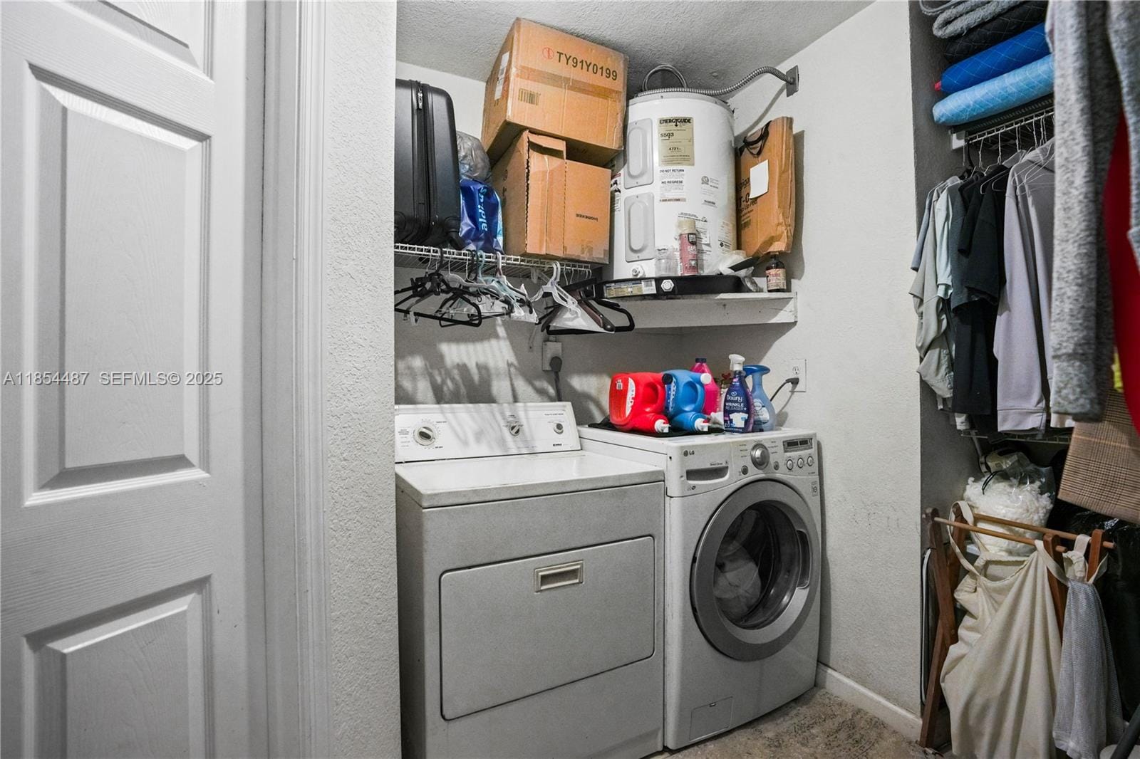 4301 NW 45th Avenue, Lauderdale Lakes, FL 33319 photo 26