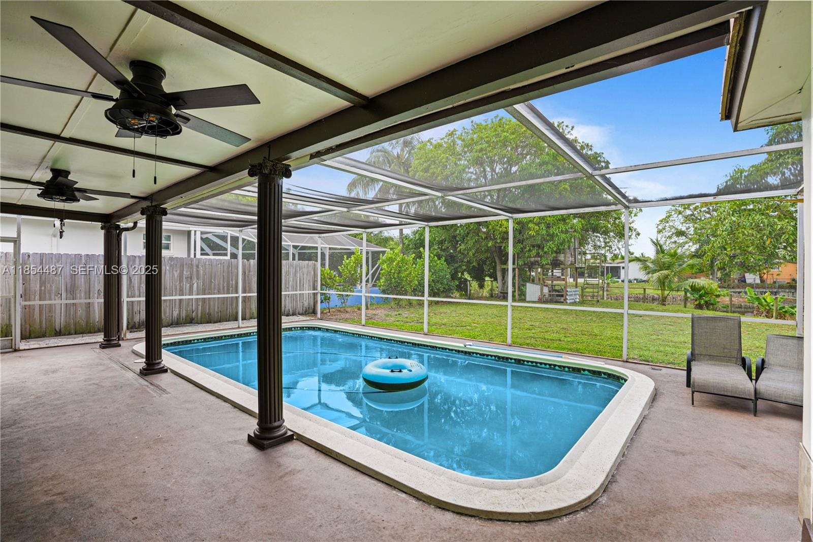 4301 NW 45th Avenue, Lauderdale Lakes, FL 33319 photo 30