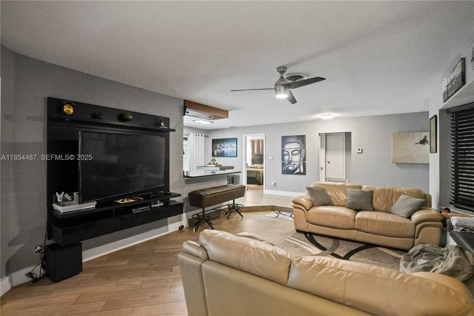 4301 NW 45th Avenue, Lauderdale Lakes, FL 33319 photo 5