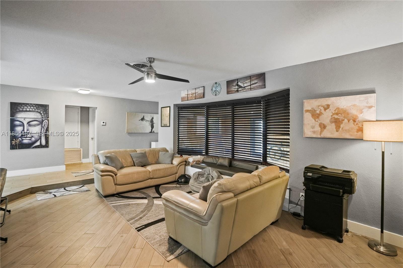 4301 NW 45th Avenue, Lauderdale Lakes, FL 33319 photo 8