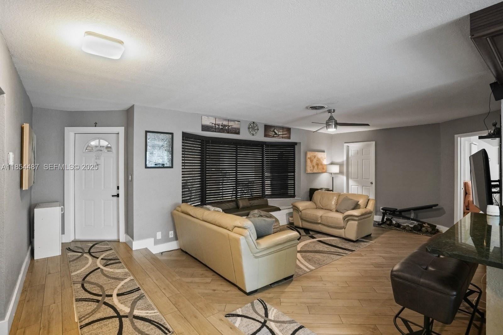 4301 NW 45th Avenue, Lauderdale Lakes, FL 33319 photo 9