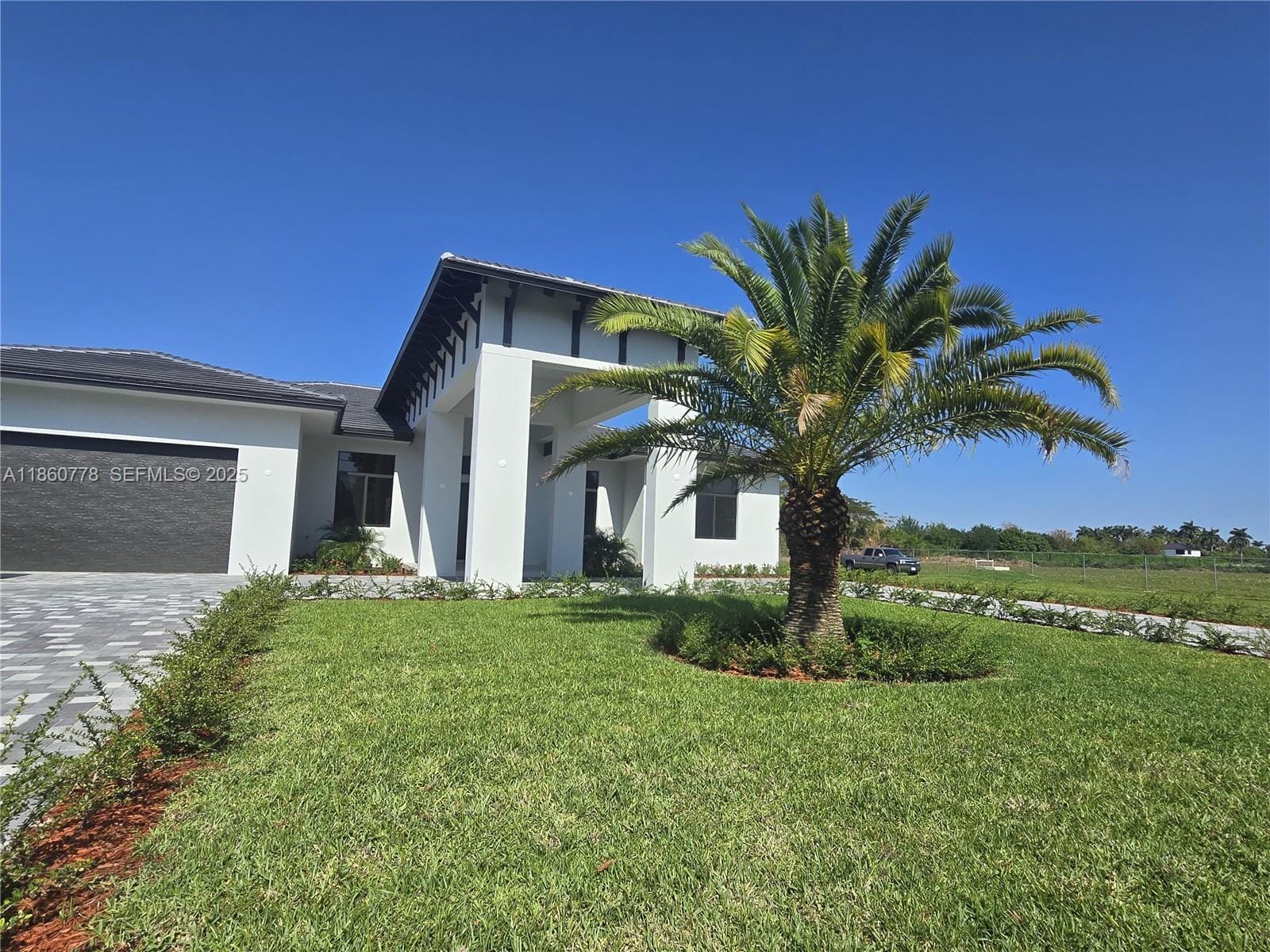 23840 SW 209th Place, Homestead, FL 33031 photo 11