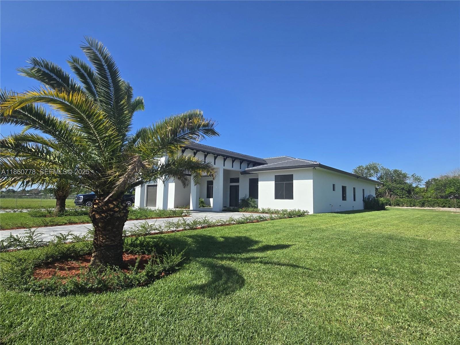23840 SW 209th Place, Homestead, FL 33031 photo 12
