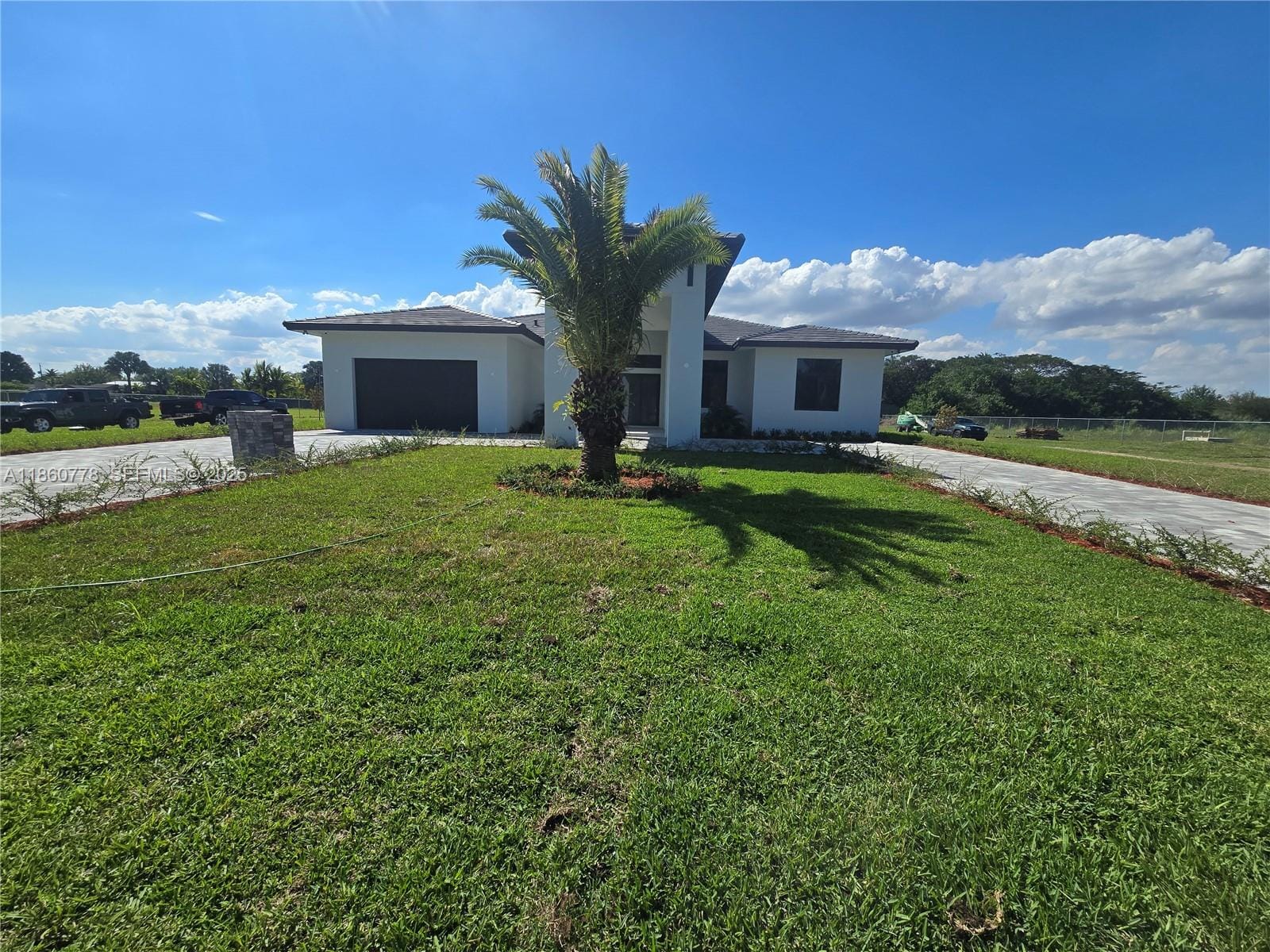 23840 SW 209th Place, Homestead, FL 33031 photo 13