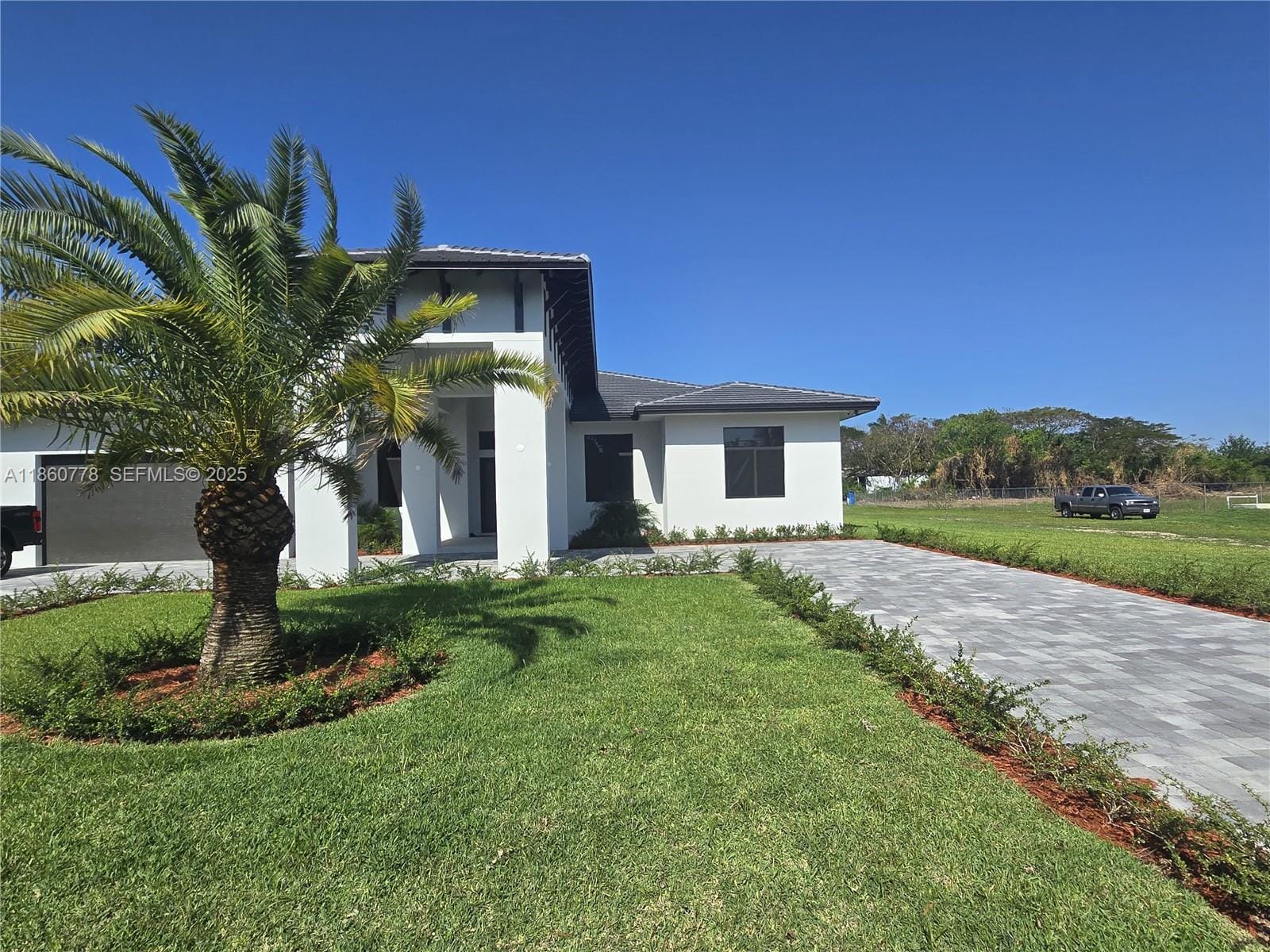 23840 SW 209th Place, Homestead, FL 33031 photo 14