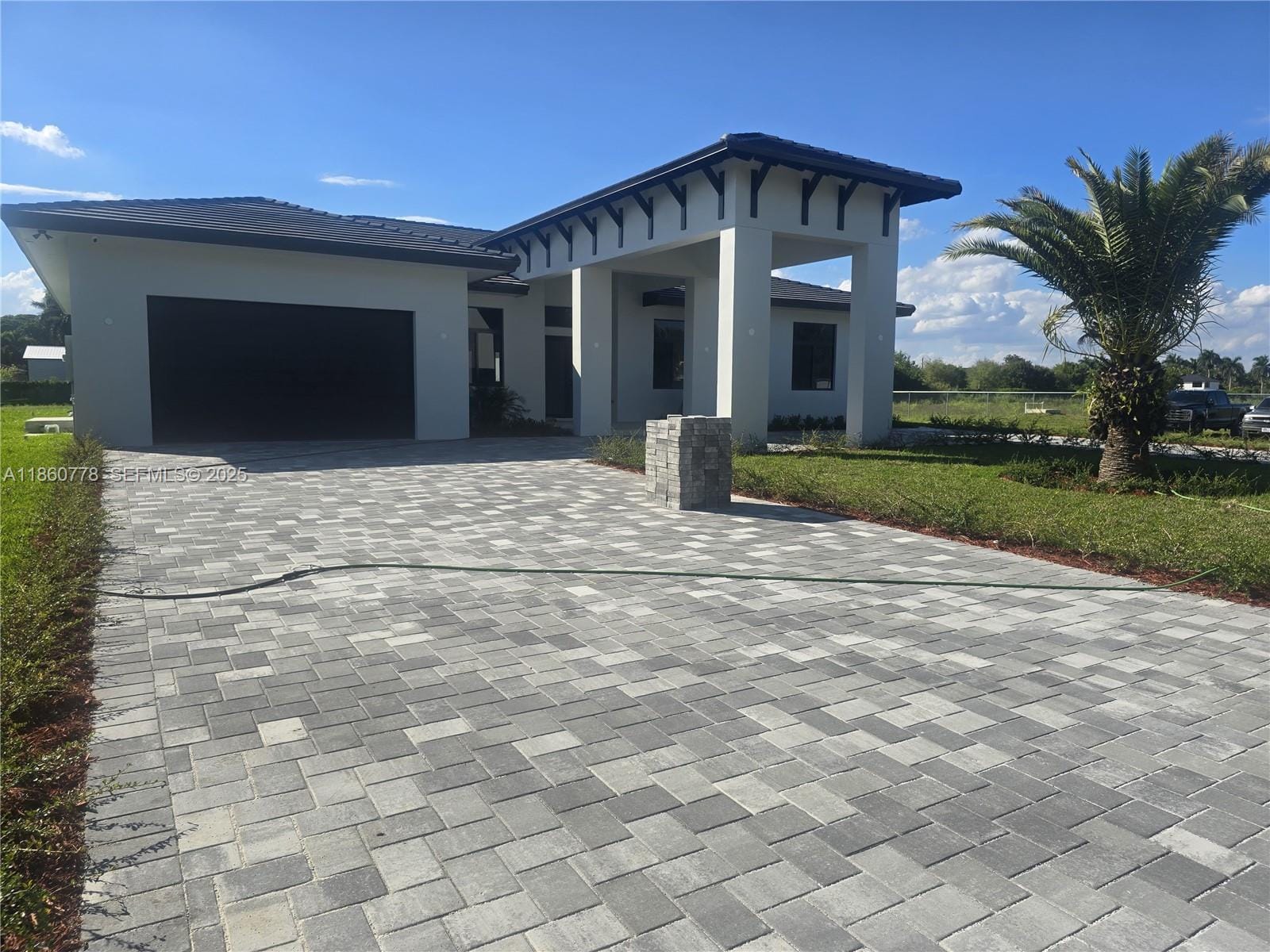 23840 SW 209th Place, Homestead, FL 33031 photo 15