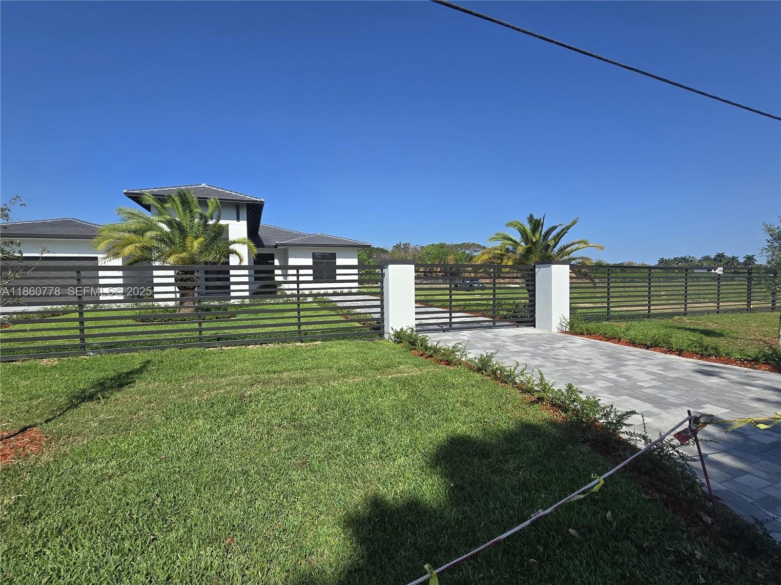 23840 SW 209th Place, Homestead, FL 33031 photo 16