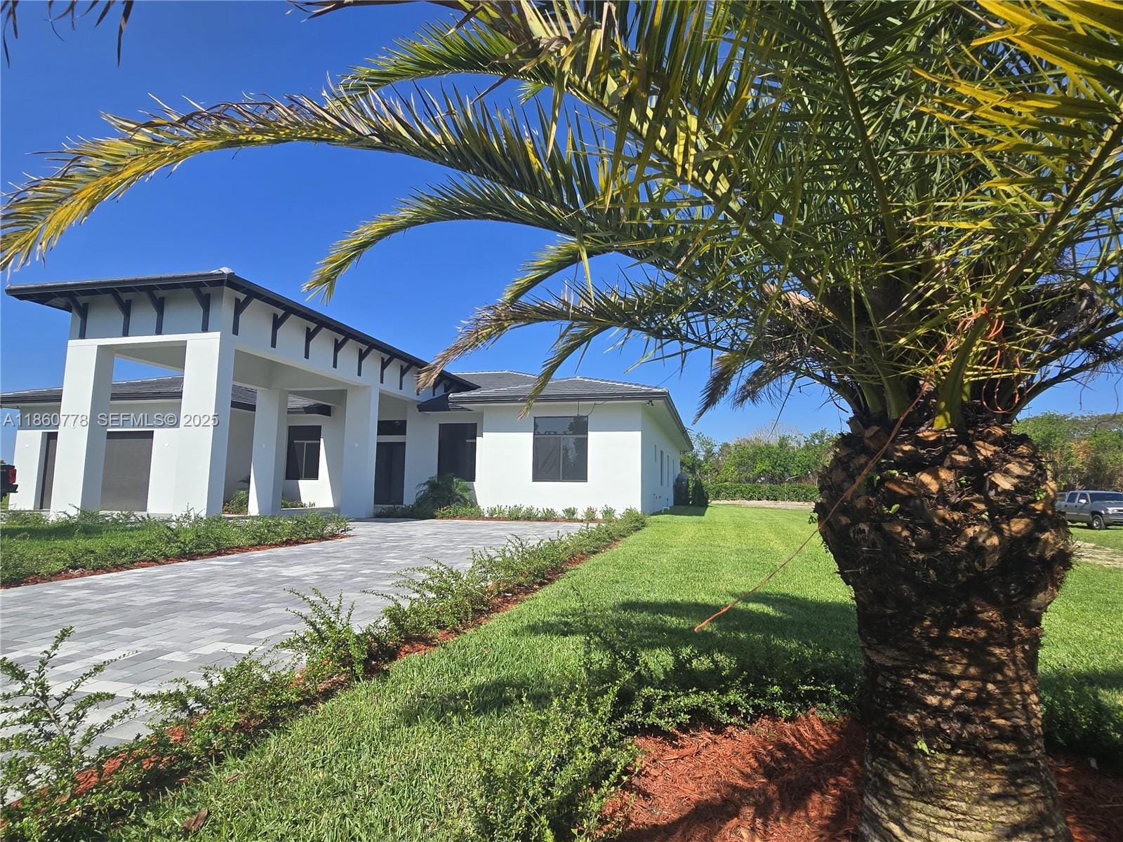 23840 SW 209th Place, Homestead, FL 33031 photo 17