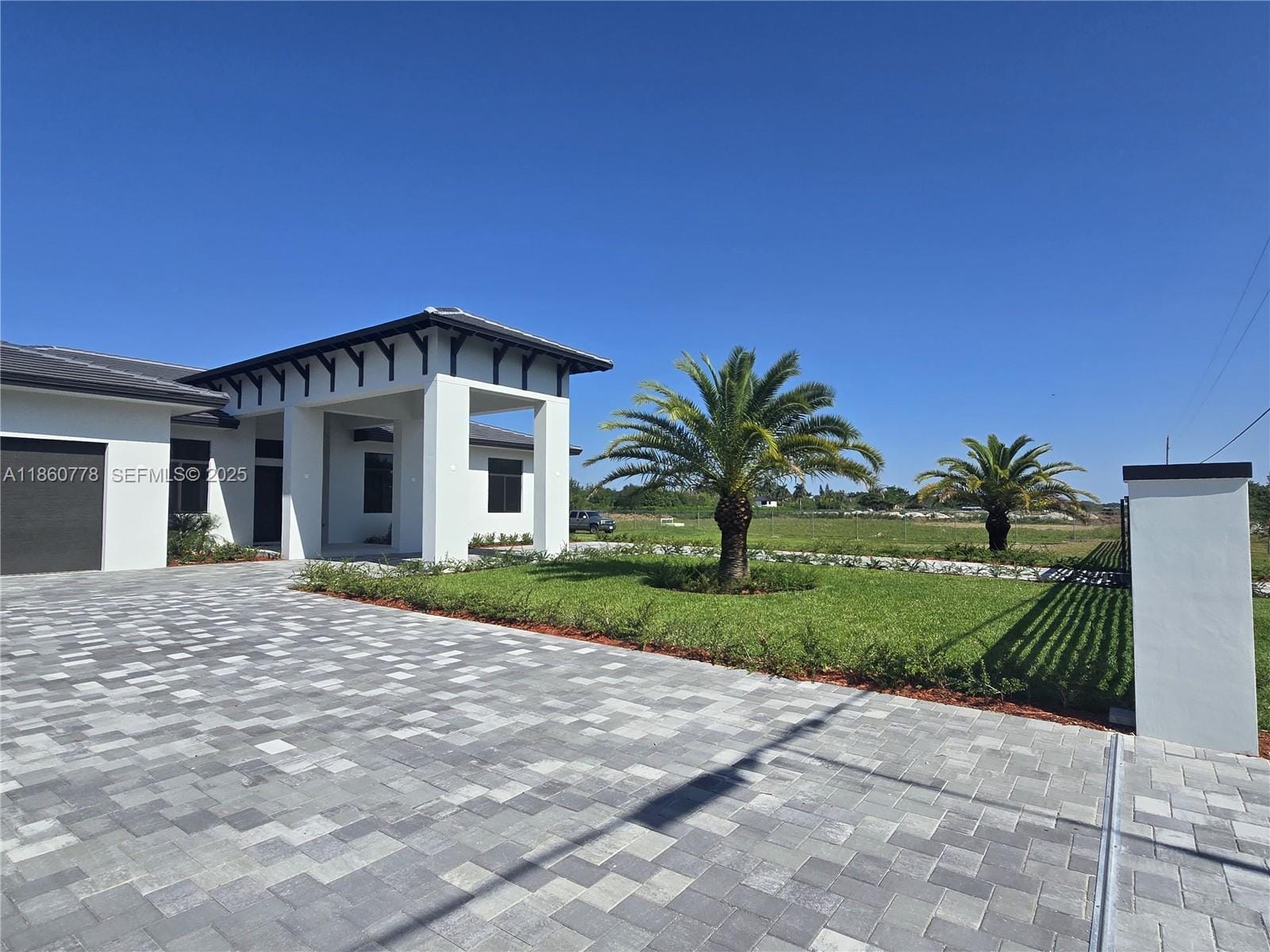 23840 SW 209th Place, Homestead, FL 33031 photo 18